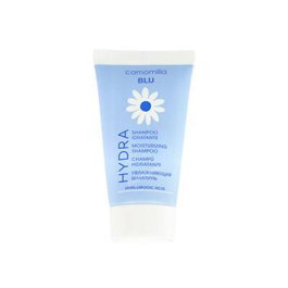 CAMOMILLA BLU Hydra Champú Hidratante 25ml