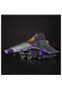 Hasbro Decepticon Phantomstrike Squadron Pack de 4 Figuras Transformers War for Cybertron Siege