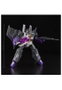 Hasbro Decepticon Phantomstrike Squadron Pack de 4 Figuras Transformers War for Cybertron Siege