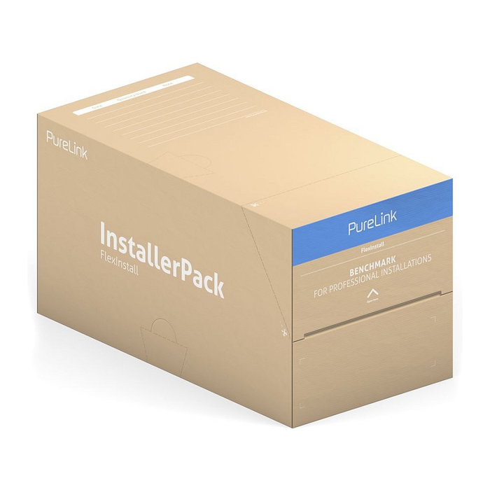 PureLink FlexInstall HDMI 8K 1,5m FI-H100-015