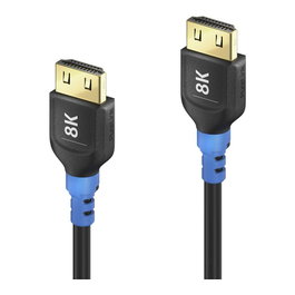 PureLink FlexInstall HDMI 8K 1,5m FI-H100-015
