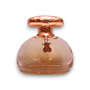 Tous Sensual Touch Agua de Tocador para Mujeres 50 ml