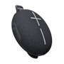 Ultimate Ears MINIROLL Gentle Black