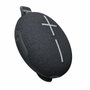 Ultimate Ears MINIROLL Gentle Black