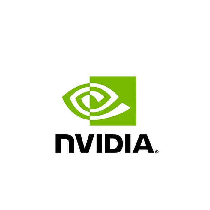 NVIDIA Quadro RTX 2000 Pro | GPU profesional | Bulk version | 900-5G195-2250-000 NVIDIA Quadro RTX 2000 Pro | GPU profesional | Bulk version | 900-5G195-2250-000