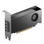NVIDIA RTX PRO 2000 IA Blackwell 16GB GDDR7 ECC Bulk