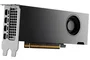 NVIDIA RTX PRO 2000 Blackwell Bulk GDDR7