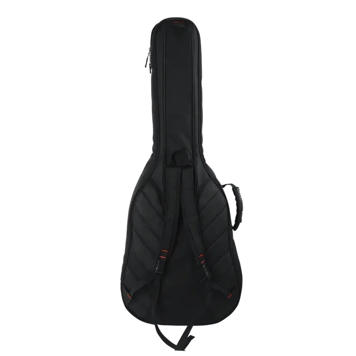 Gator Serie 4G Funda para guitarra clásica - Negro Gator Serie 4G Funda para guitarra clásica - Negro