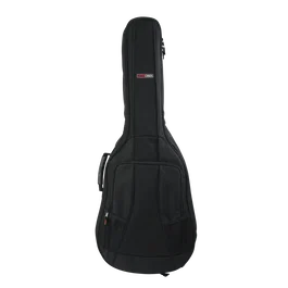 Gator Serie 4G Funda para guitarra clásica - Negro