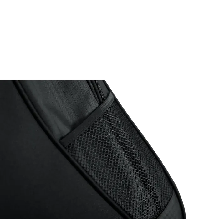 Gator Serie 4G Funda para guitarra clásica - Negro Gator Serie 4G Funda para guitarra clásica - Negro