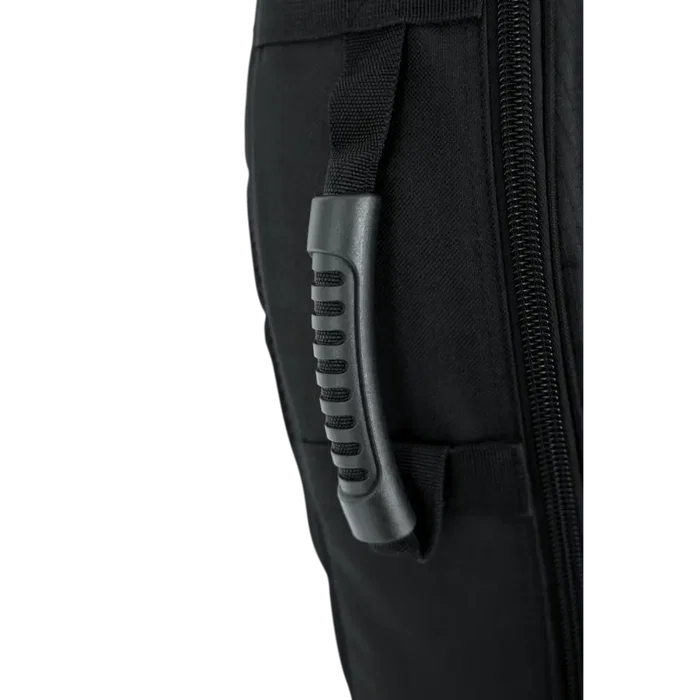 Gator Serie 4G Funda para guitarra clásica - Negro Gator Serie 4G Funda para guitarra clásica - Negro