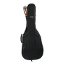 Gator Serie 4G Funda para guitarra clásica - Negro