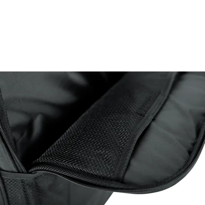 Gator Serie 4G Funda para guitarra clásica - Negro Gator Serie 4G Funda para guitarra clásica - Negro