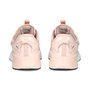 Zapatillas de Running para Adultos Puma Retaliate 2 Beige