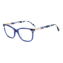 Montura de Gafas Mujer Kate Spade AMABELLAGPJPF Ø 55 mm