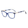 Montura de Gafas Mujer Kate Spade AMABELLAGPJPF Ø 55 mm