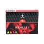 NOVADIET Briosex 30 cápsulas vegetales