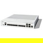 Cisco CATALYST 1300 12-PORT SFP+ Gestionado L2/L3 Montaje en Rack