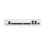 Cisco Catalyst C1300-12XS 12-PORT SFP+