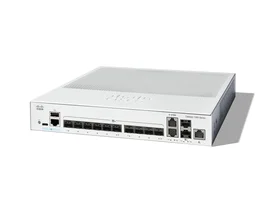 Cisco Catalyst C1300-12XS 12-PORT SFP+