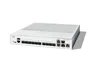 Cisco Catalyst C1300-12XS 12-PORT SFP+