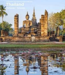 KOENEMANN, THAILAND / THAILANDE / TAILANDIA - AA.VV.