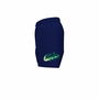 Bañador Niño Nike 4" Volley Short Azul marino