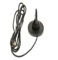 Motorola AN2010 Antena para red RP-SMA 2 dBi