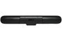 AVer VB350 Pro Negro 60 pps