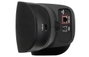 AVer VB350 Pro Negro 60 pps