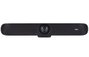 AVer VB350 Pro Negro 60 pps