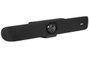 AVer VB350 Pro Negro 60 pps