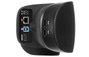 AVer VB350 Pro Negro 60 pps