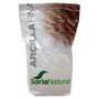 Soria Natural Arcilla Roja Fina 1 kg