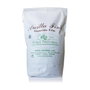 Soria Natural Arcilla Roja Fina 1 kg