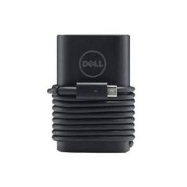 Dell Adaptador de corriente 45W 19.5V USB-C con cable C5