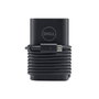 Dell Adaptador de corriente 45W 19.5V USB-C con cable C5