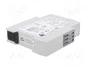 CARLO GAVAZZI Relé de tiempo SPDT 24VDC