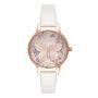 Reloj Mujer Olivia Burton OB16GH07
