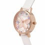 Reloj Mujer Olivia Burton OB16GH07