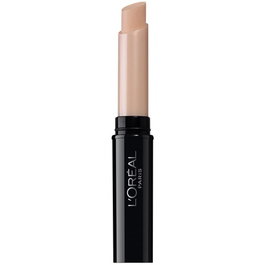 L'Oreal Paris Infaillible Corrector líquido 01, 11 ml