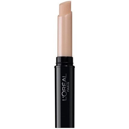 L'Oreal Paris Infaillible Corrector líquido 01, 11 ml L'Oreal Paris Infaillible Corrector líquido 01, 11 ml