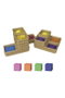 Hasbro Market Fresh Juego de mesa