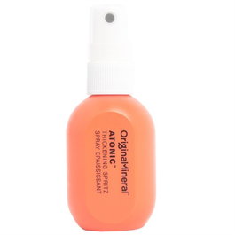 O&M ATONIC thickening spritz 50 ml