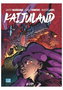 Kaijuland