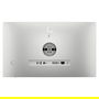 HP PC Todo-en-Uno EliteStudio 8 AIO G1i 27" CU7-265/16GB/512GB/Win 11 Pro WLAN