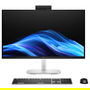 HP PC Todo-en-Uno EliteStudio 8 AIO G1i 27" CU7-265/16GB/512GB/Win 11 Pro WLAN