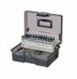 Babyliss Caja Desinfectante Barbersonic