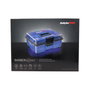 Babyliss Caja Desinfectante Barbersonic