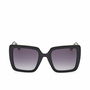 Gafas de Sol Mujer Guess GU00103-5201B Ø 52 mm